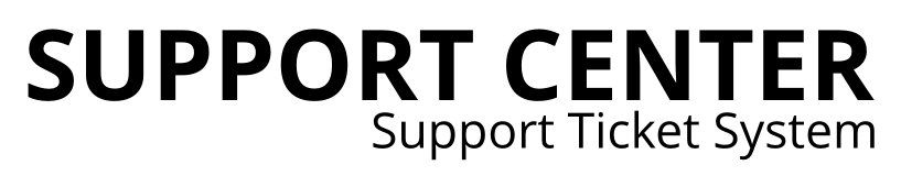 Soporte TI Colegio Maristas Murcia